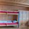 Foto: Klosters Youth Hostel 15/62
