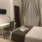 Holiday Rooms Portale Pirrera