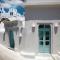 Valsamo Suites
