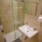 B&B IL GROTTINO