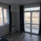 ApartVel apartment 2 - 韦林格勒