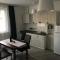 ApartVel apartment 2