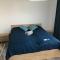 ApartVel apartment 2