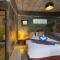 Kanya Cozy Bungalows Kata