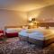 Bed&Breakfast Erber