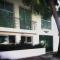 Hotel Golden House