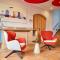 Bed&Breakfast Erber
