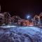 New Gudauri Loft II Apartment