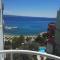Apartman Spalatum - Split