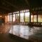 Zao Shiki no Hotel