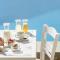 Amare Mykonos