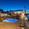 Peace and Plenty Resort