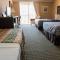 California Inn Barstow