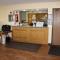 Super 8 by Wyndham East Stroudsburg - Poconos