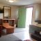 Milwaukie Inn Portland South