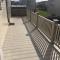 dees caravan lettings kingfisher elm 453