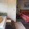 Milwaukie Inn Portland South