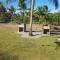 Villa Encanto