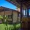 Bahia Soul - Flow Beach House - Taipu de Fora - Península de Maraú