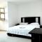 Hotel Intersuites