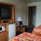 Milwaukie Inn Portland South