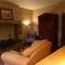 Appartement des Remparts