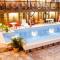 Residence fruit de la passion F4