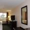 Travelodge by Wyndham, Newberg