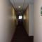 Travelodge by Wyndham, Newberg