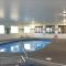 Travelodge by Wyndham, Newberg