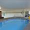 Travelodge by Wyndham, Newberg