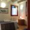 San Marco Venice Apartment