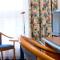 Wyndham Garden Wismar