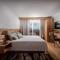 Luxus Wohnung Living 9