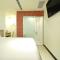 Bravo Hotel