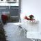 DB Apartments - Dabasso - Mestre