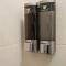 DB Apartments - Dabasso - Mestre