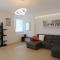 DB Apartments - Dabasso - Mestre
