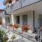 DB Apartments - Dabasso - Mestre