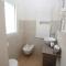 DB Apartments - Dabasso - Mestre