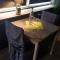 myHome