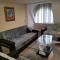 Foto: Apartment TSTRAVEL 18/31