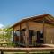 Bahia Soul - Flow Beach House - Taipu de Fora - Península de Maraú