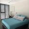 PLAN B City Center Aparthotel