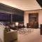 Vdara Hotel & Spa at ARIA Las Vegas