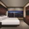 Vdara Hotel & Spa at ARIA Las Vegas