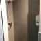 PLAN B City Center Aparthotel