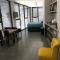 PLAN B City Center Aparthotel - 安道尔城