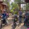 Olala Homestay Foto: Olala Homestay