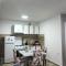 J&B LUX Apartment